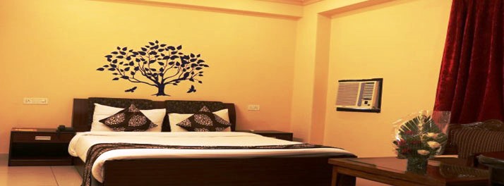 1751/Amer City Heritage Hotel - Jaipur 08.jpg